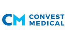 Convest Medical