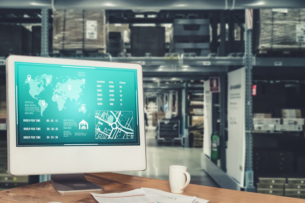 Non-disruptive critical server migration for a manufacturing company in Brașov-2