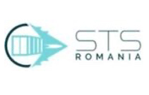 STSRomania