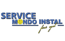 Service Mondo Instal