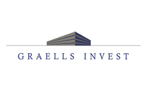graells invest