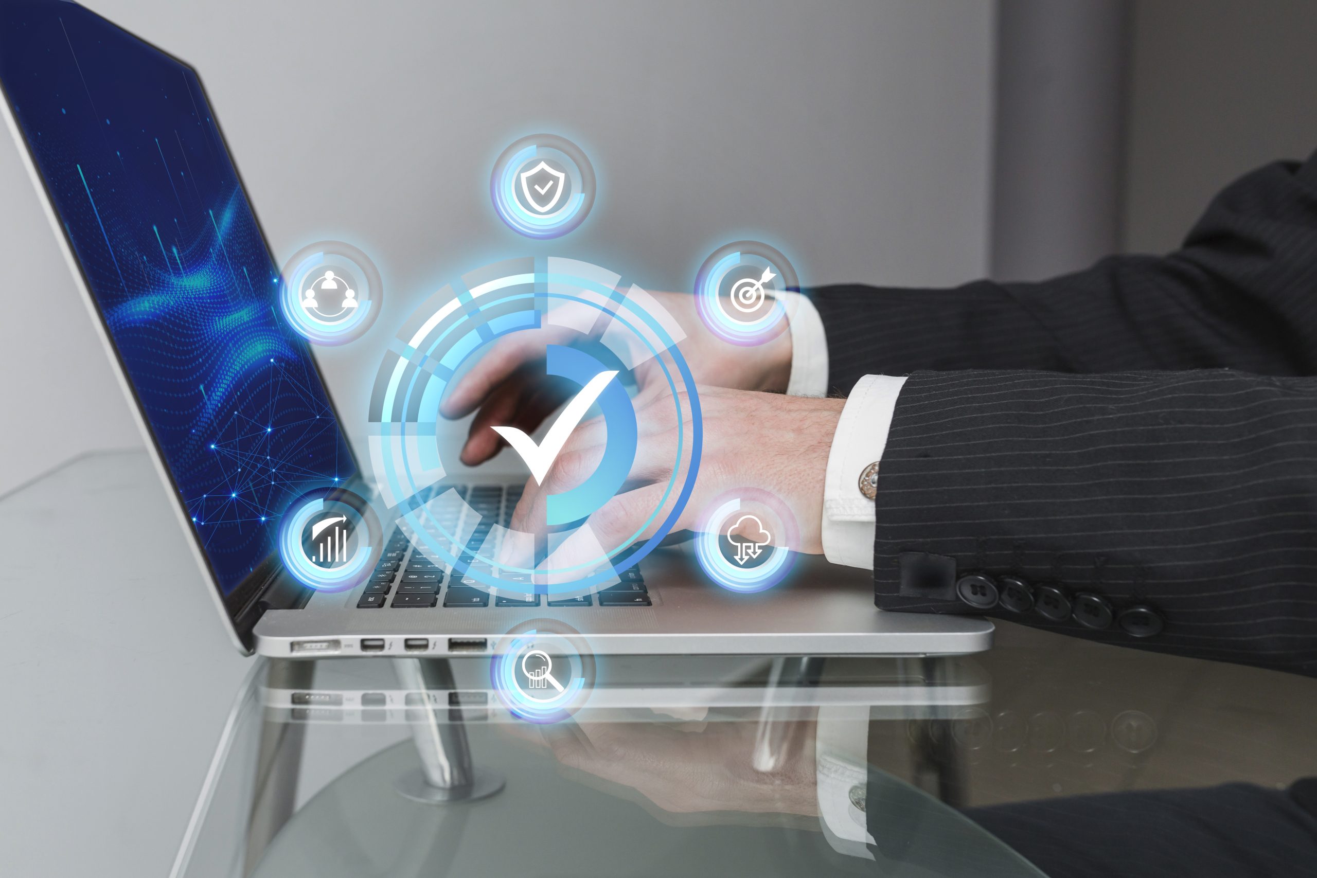 Digitalizare IMM 2025