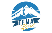 tema pool