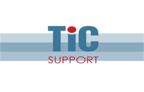 tic support